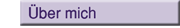 ITEN Nails nageldesign fingernägel fingernagel acrylnägel maniküre nailart nagelstudio beauty nageldesign pediküre nagelpflege french Fussmassage Modellage Gel Technik Refill Manicure Pedicure Kunstnägel Schablonentechnik Nagelverstärkung Nail Art Auffüllen Nagelreparatur itennails